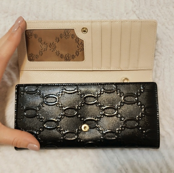 Beautiful Wallet - Picture 5 of 8